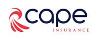Cape Insurance logo