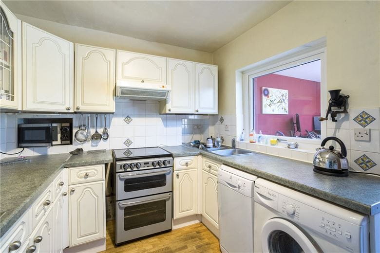 2 bedroom house, Rawlingswell Lane, St. Martins SN8 - Available