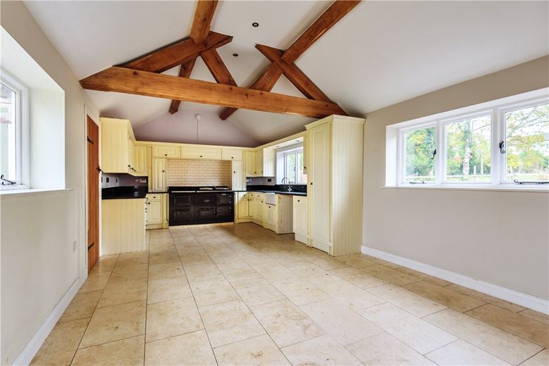 4 bedroom house, Waste Lane, Balsall Common CV7 - Available