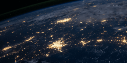 International Real Estate Guide 2026