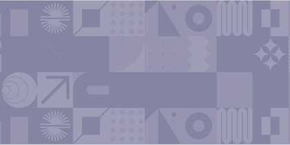 The Outlook for 2026