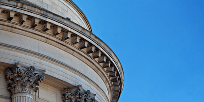 What Changes for Planning and Development if Reform Makes Major Gains in May’s Local Elections?