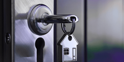 Housing Market Update - March 2026