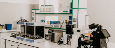 Science and technology