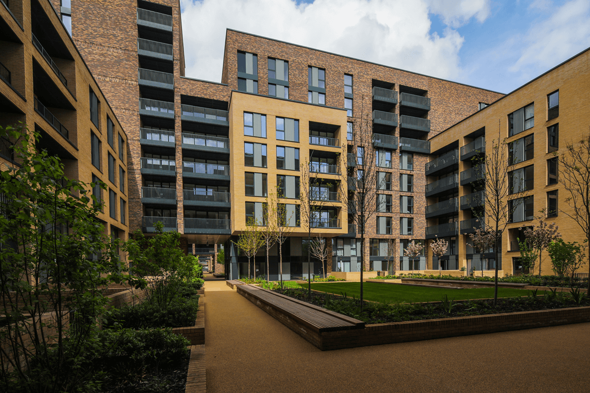 Wimbledon Stadia Concierge