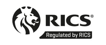Royal Institute of Chartered Surveyors (RICS)