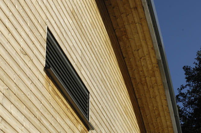 Thorngrove School, Multi-purpose Hall, Berkshire