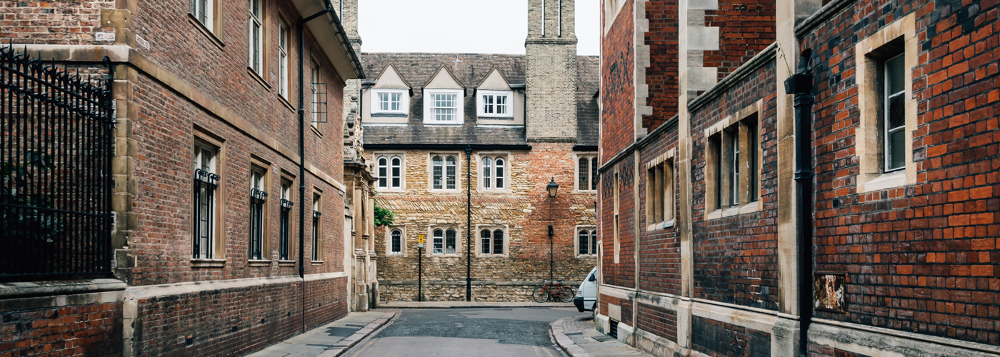 6880 Perne Road, Cambridge Planning and Development Carter Jonas