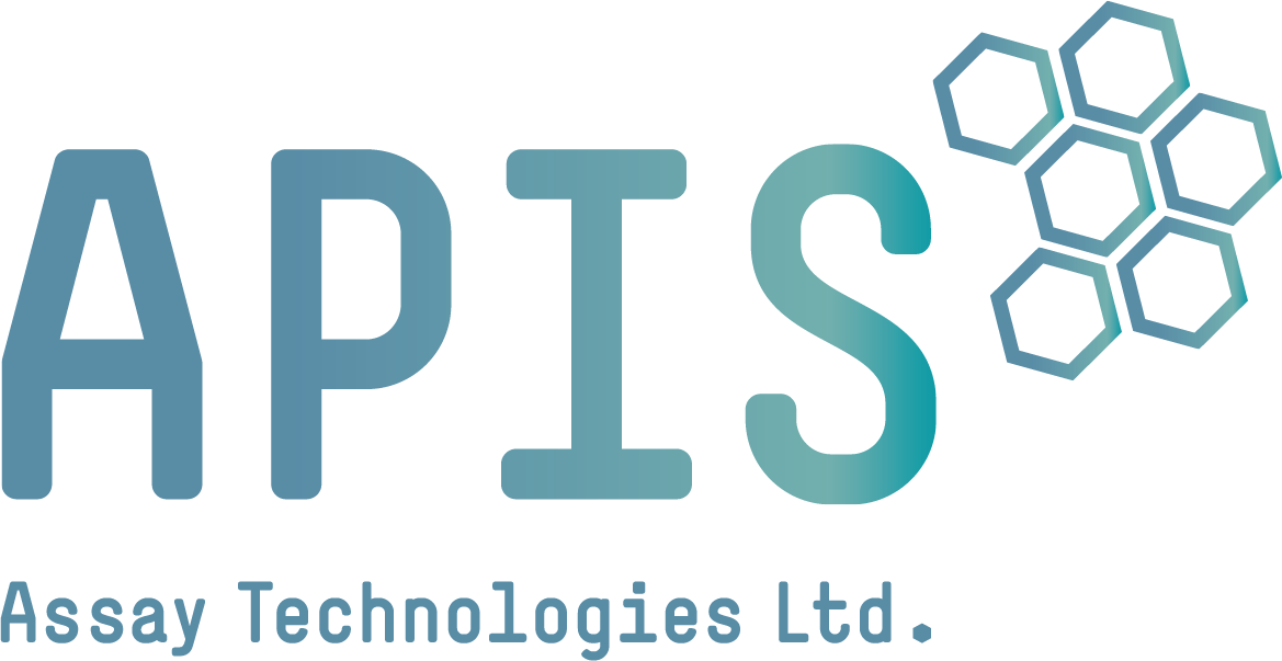 APIS Assay Technologies Ltd logo
