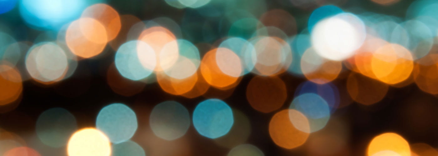 Reactive statement to countryside stewardship extension