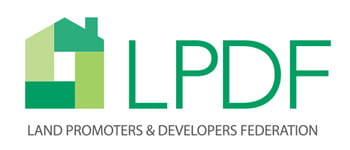 Land Promoters and Development Federation (LDPF)