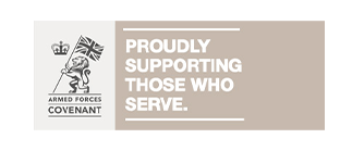 Defence Employer Recognition Scheme (ERS)