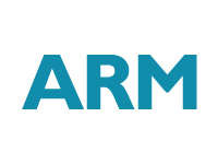 ARM