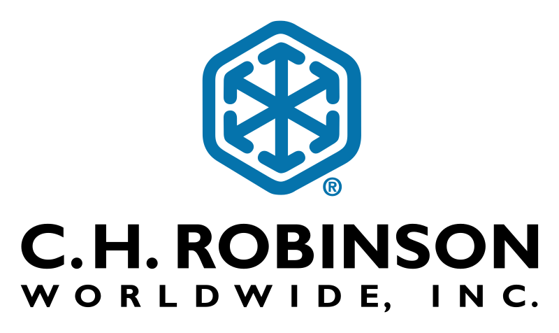 C.H. Robinson