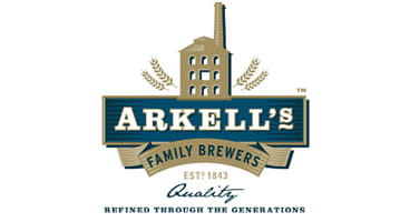 Arkells
