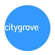 Citigrove