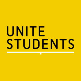 Unite Students