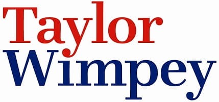 Taylor Wimpey
