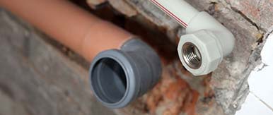 Property, asset & estate management