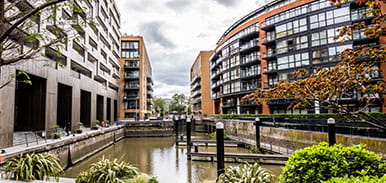 <span id="buildingConsultancySectors"  class='anchor-navigation'>Residential</span>