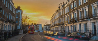 Residential sales ➔