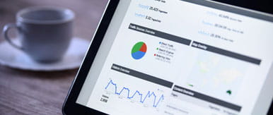 How we market your property