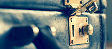 Residential lettings and property management ➔