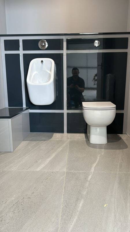 800 to 4,000 Sq Ft , Chelworth Park, Chelworth Road SN6 - Available