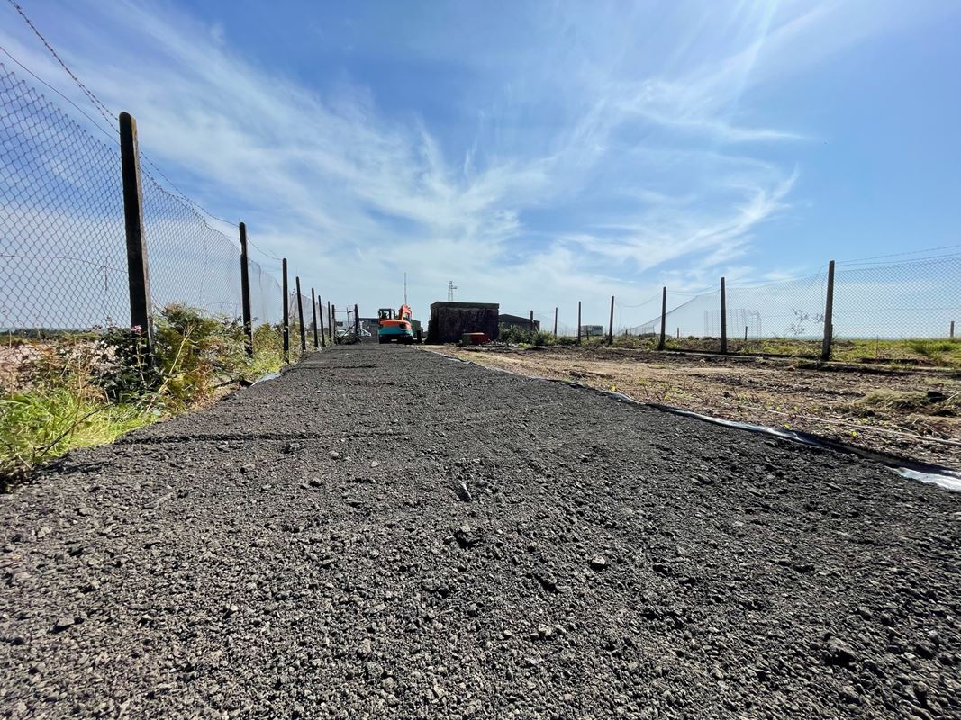 450 Sq Ft , Yards To Rent At Rampisham Business Centre, Rampisham Down DT2 - Available