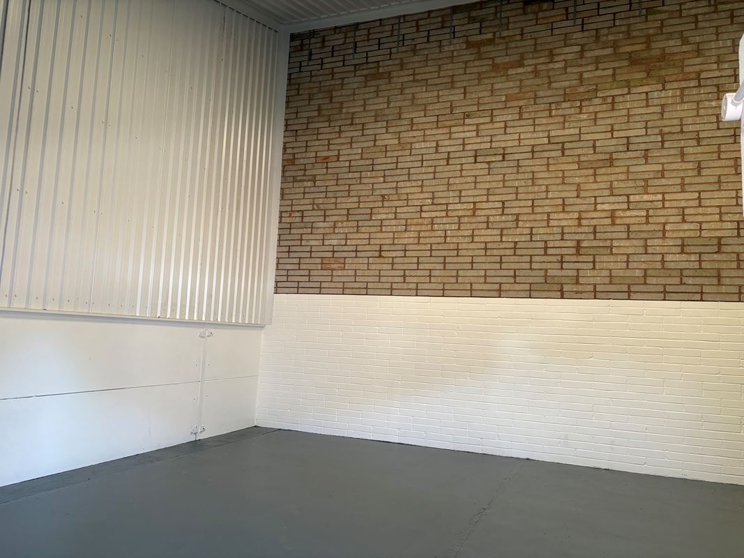 925 Sq Ft , Unit 3a Grange Farm Business Park, Nynehead TA21 - Available