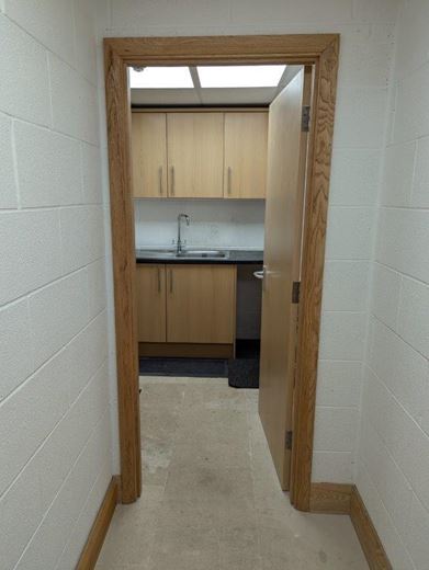 1,000 to 2,000 Sq Ft , Wolff Stone Offices, West Cranmore Quarry BA4 - Available