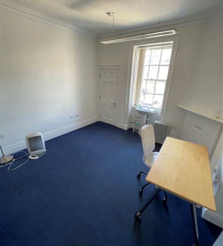  , Ground Floor, 18B Charles Parade BA1 - Under Offer