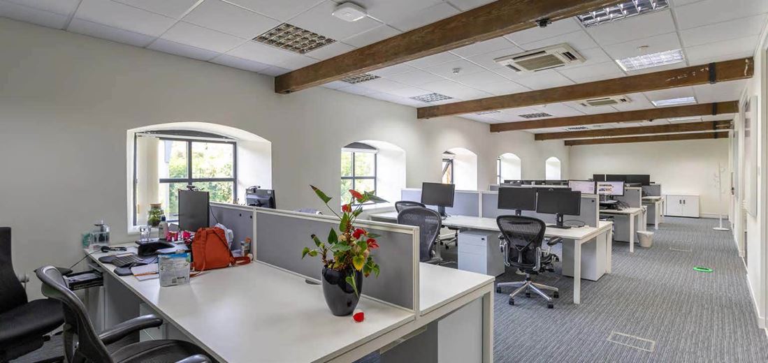 0.81 acres , Grosvenor House, Lower Bristol Road BA2 - Available