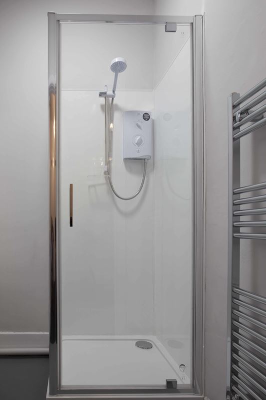 2,490 Sq Ft , 8, Elmdale Road BS8 - Available