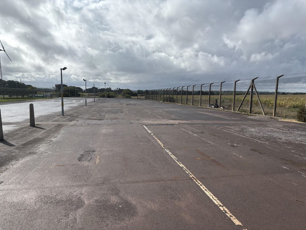 920.3 Sq M , Unit 4 Blackdown House, Culmhead Business Park TA3 - Available