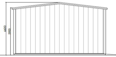 1,644 to 6,576 Sq Ft , Units 16 18  20 & 22, Lucas Close CB25 - Available