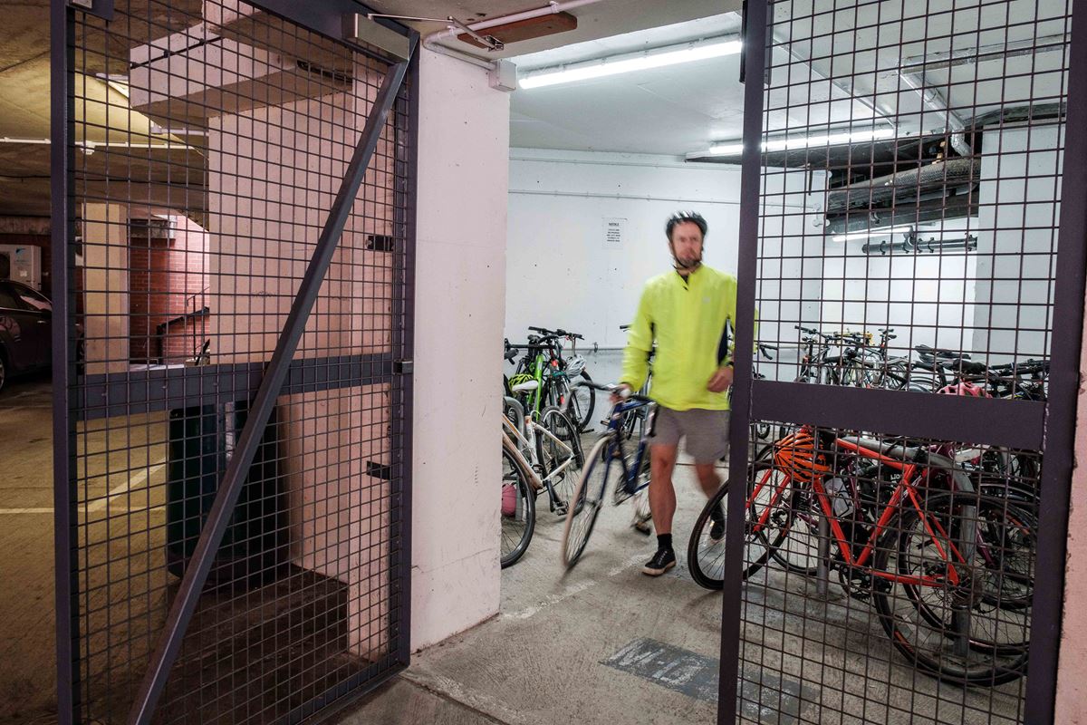 1,193 to 13,915 Sq Ft , The Quorum, Bond Street BS1 - Available