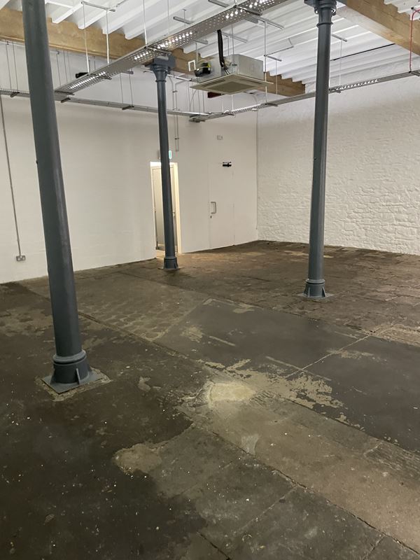 1,033 to 5,492 Sq Ft , 35 King Street BS1 - Under Offer