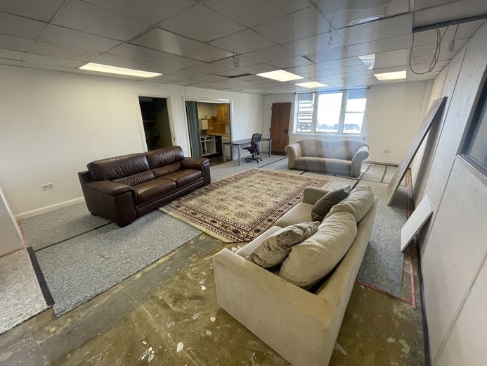  , Westend Studio, Rampisham Business Centre DT2 - Under Offer