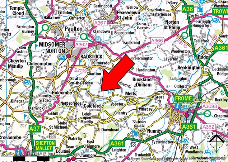 10,000 Sq Ft , North Yard, Newbury Works BA3 - Available