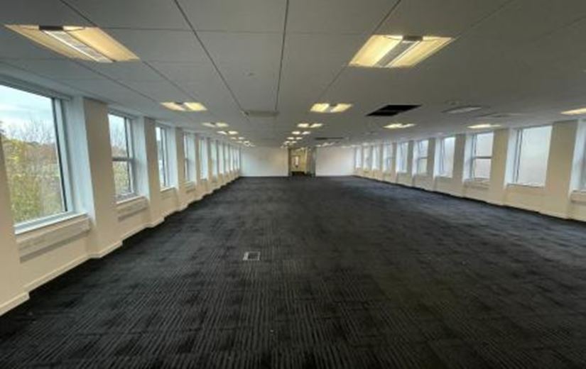 9,012 Sq Ft , 90 Hills Road CB2 - Available