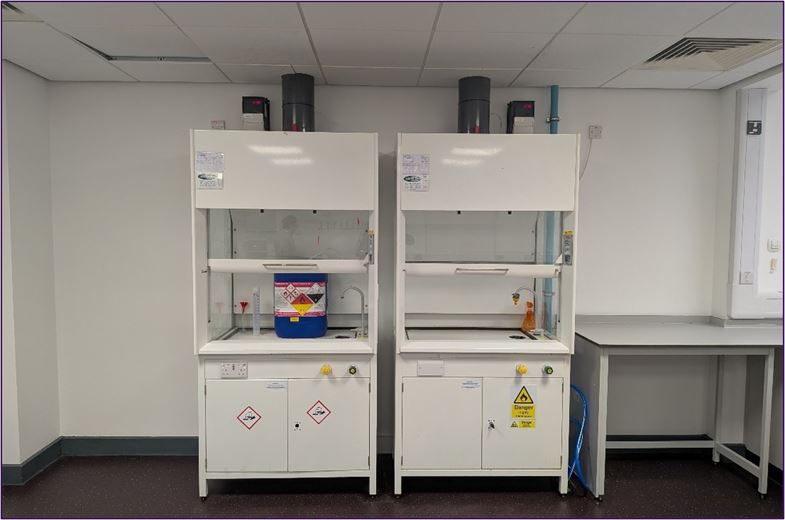 1,653 Sq Ft , Allia Future Business Centre Cambridge Campus, Kings Hedges Road CB24 - Under Offer