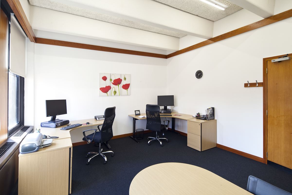 70 to 2,448 Sq Ft , The Wilton Centre, TS10 - Available