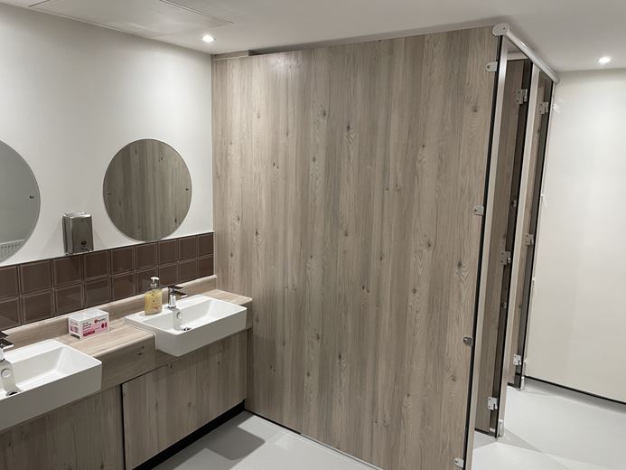 6,028 Sq Ft , Swinson House, Holgate Park Drive YO26 - Available