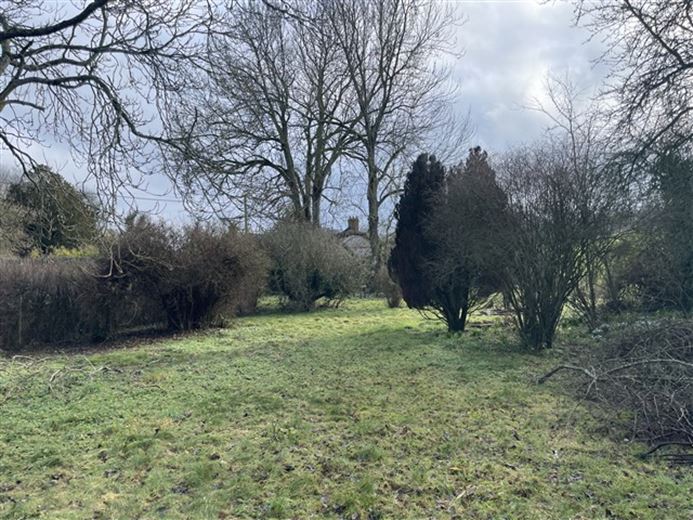 1,066 Sq Ft , Leckford Shop, Leckford Lane SO20 - Available