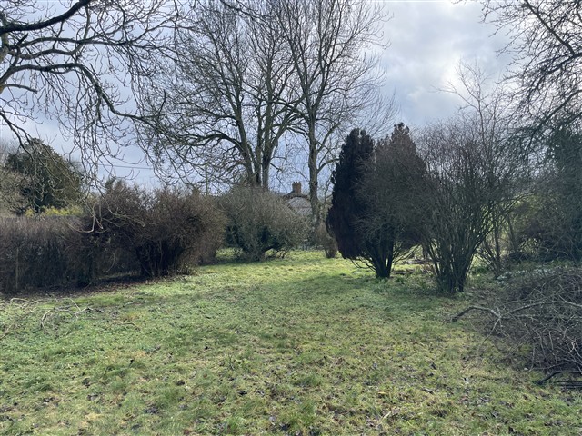 1,066 Sq Ft , Leckford Shop, Leckford Lane SO20 - Available