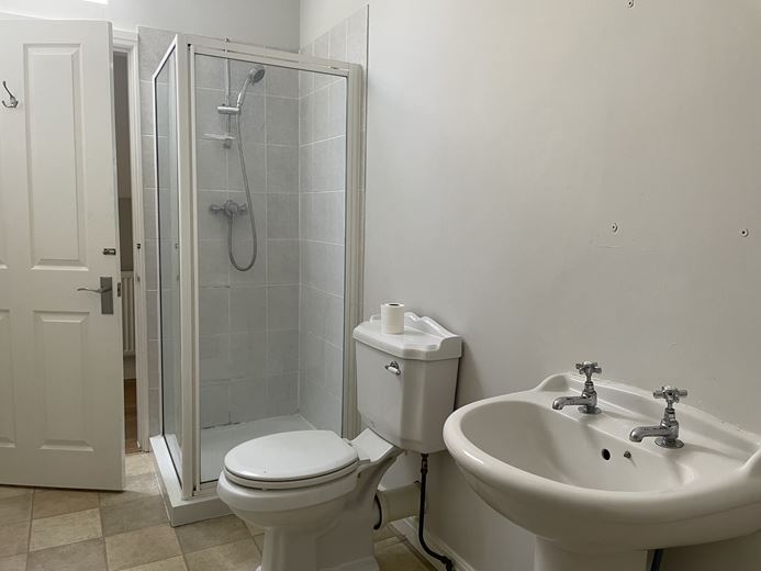 1,626 Sq Ft , Halfway Barn, Yan Brow YO62 - Under Offer