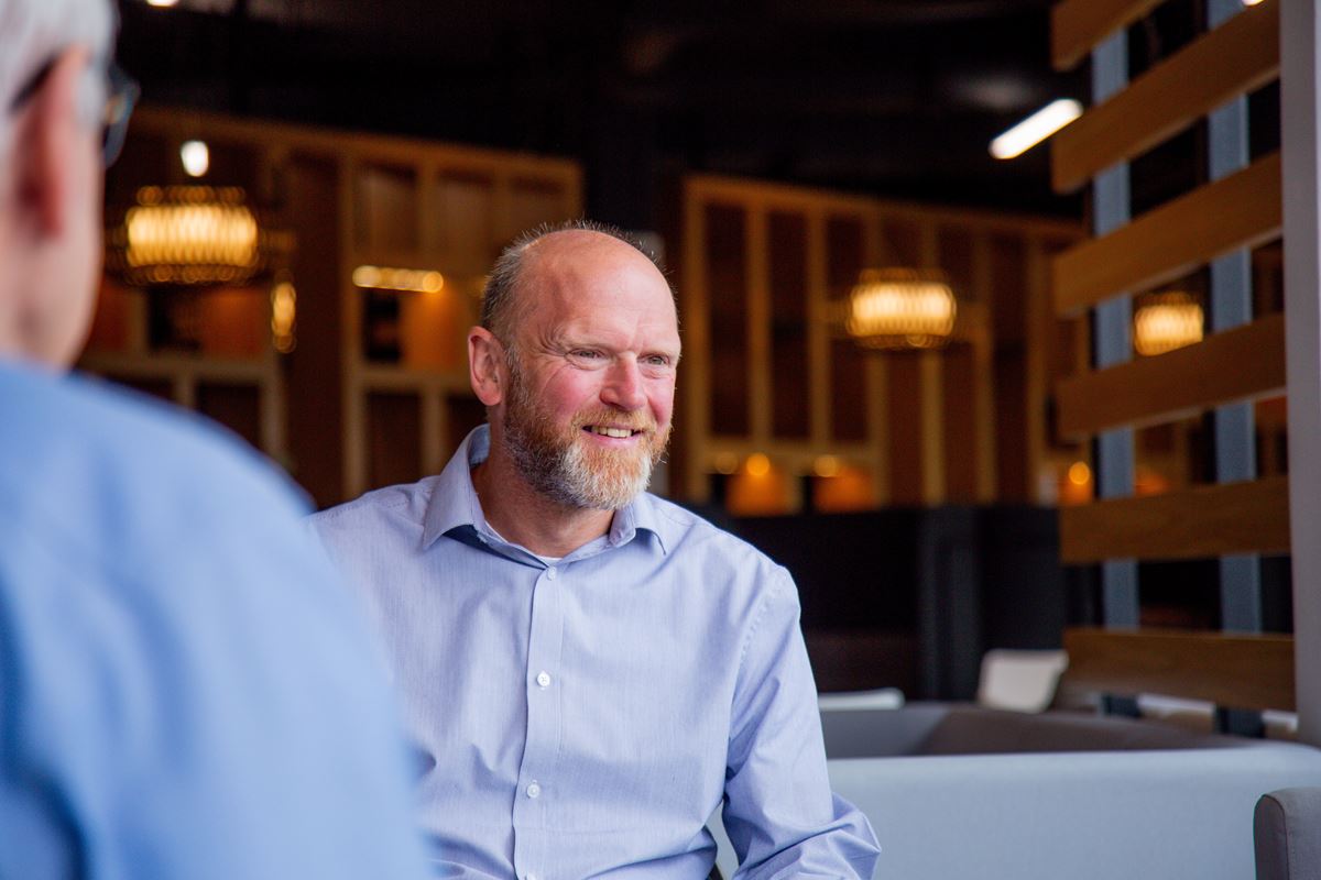 70 to 180,000 Sq Ft , The Wilton Centre, TS10 - Available