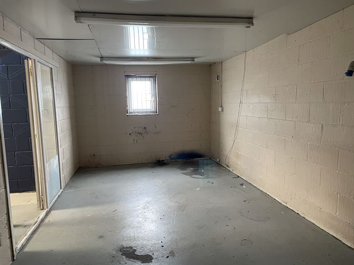 1,928 Sq Ft , Unit 3, Hookstone Park HG2 - Available