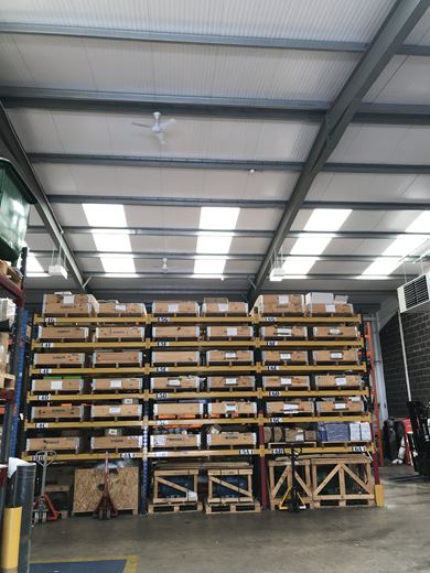 8,316 Sq Ft , 4 Buccleuch Avenue G52 - Sold STC